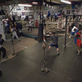 BOXING GYM Image 2