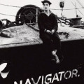 LA CROISIÈRE DU NAVIGATOR Image 7