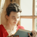 JANE AUSTEN A GÂCHÉ MA VIE Image 1