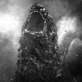 GODZILLA MINUS ONE Image 1