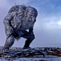 TROLL HUNTER Image 1