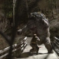 TROLL HUNTER Image 5