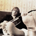 BRIAN JONES ET LES ROLLING STONES Image 3