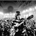 BRIAN JONES ET LES ROLLING STONES Image 5