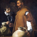 L'ÉNIGME VELÁZQUEZ Image 5