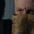 CRONOS Image 5