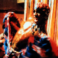 MADAME SATÃ Image 3