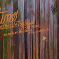 Festival Cinélatino 2025 Image 2
