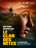LE CLAN DES BÊTES