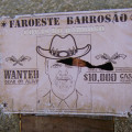 COVAS DO BARROSO, CHRONIQUE D'UNE LUTTE COLLECTIVE Image 4