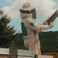 COVAS DO BARROSO, CHRONIQUE D'UNE LUTTE COLLECTIVE Image 5
