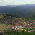 COVAS DO BARROSO, CHRONIQUE D'UNE LUTTE COLLECTIVE Image 6