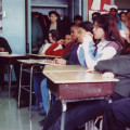 HIGH SCHOOL II Image 2