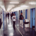 HIGH SCHOOL II Image 6