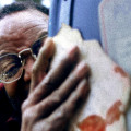 DEAD MAIL Image 1