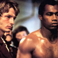 MANDINGO Image 5