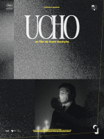 UCHO