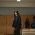 LES MAUDITES Image 6