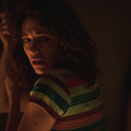 LES MAUDITES Image 3