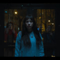 LES MAUDITES Image 2