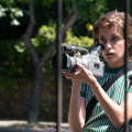 LES MAUDITES Image 1