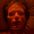 ELSE Image 2
