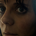 ELSE Image 5