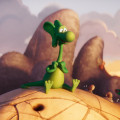 DIPLODOCUS Image 2