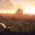DIPLODOCUS Image 3