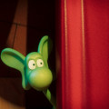 DIPLODOCUS Image 4