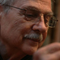 ALFREDO CORRADO Image 1