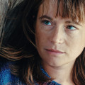 ANGE Image 4