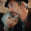 ANGE Image 3