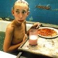 GUMMO Image 1