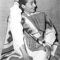 CHAVELA VARGAS Image 5