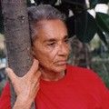 CHAVELA VARGAS Image 4