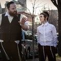 BROOKLYN YIDDISH Image 2