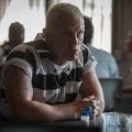 LOGAN LUCKY Image 8