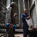 LOGAN LUCKY Image 10