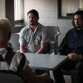 LOGAN LUCKY Image 1