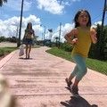 THE FLORIDA PROJECT Image 1