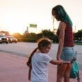 THE FLORIDA PROJECT Image 6