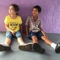 THE FLORIDA PROJECT Image 9