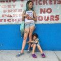 THE FLORIDA PROJECT Image 8