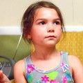 THE FLORIDA PROJECT Image 10