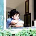 CALL ME BY YOUR NAME Image 3