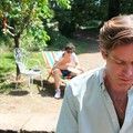 CALL ME BY YOUR NAME Image 4