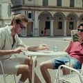 CALL ME BY YOUR NAME Image 5