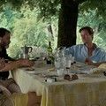 CALL ME BY YOUR NAME Image 6