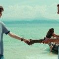 CALL ME BY YOUR NAME Image 1